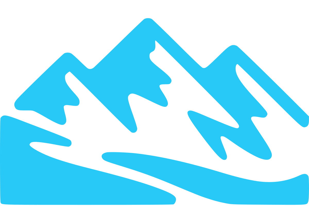 Digitalwerk Oberland